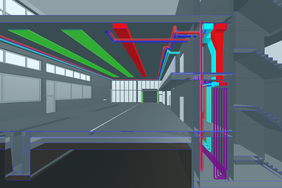 bim_boeni_gebaeudetechnik-3