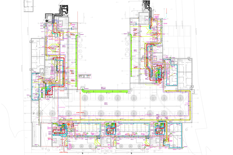 lanzrein_boeni_gebaeudetechnik-4